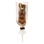 Picture of BELFINE LONG BUNNY THEO